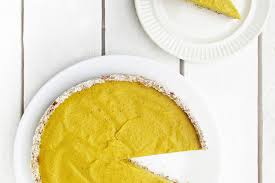 1 rezepte zu soja kuchen. Nix Backen Kurbis Kuchen Vegan Glutenfrei Ohne Nusse Ohne Soja The Vegan Monster