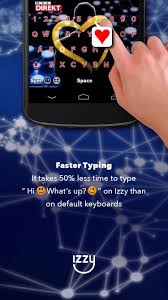The new newscast of rtl can create competition with tagesthemen and heute journal. Rtl Direkt Izzy Fur Android Apk Herunterladen