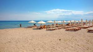 Maybe you would like to learn more about one of these? Paralia Nea Hrakleia Mytraveler Gr