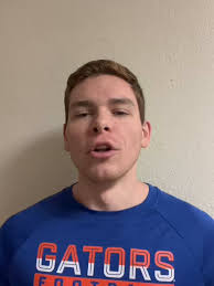 @sportslabwruf's video Tweet