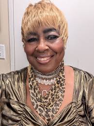 Wishing everyone a safe and peaceful night