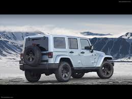 Jeep Wrangler Arctic 2012 2017 Jeep Wrangler Jeep Wrangler Jeep Wrangler Accessories