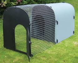 We did not find results for: Plastic Outdoor Dog Kennel Www Macj Com Br