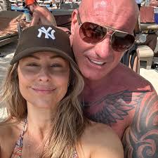 Shaker Cuisine & Mixologie