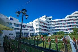 ◼ pot fi utilizate in cea mai variata retea de hoteluri, pensiuni si agentii de turism partenere edenred. Hotel Diamant Cap Aurora Din Cap Aurora Romania0 Oferte Disponibile