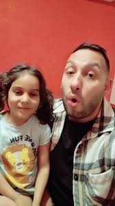 Georgi Markov (@georgimarkov86)