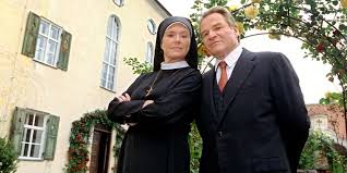 Und ganz besonders zu seinem liebsten feind atze schröder. Fritz Wepper Hausverbot Tennisclub Schmeisst Ihn Raus