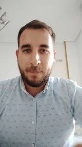 @AdriCaMu8's video Tweet