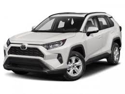 New 2021 rav4 models provide a variety of storage solutions for you to store your stuff. 2021 Toyota Rav4 Near Bangor Me