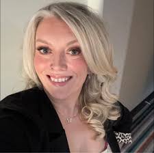 All Angus schools and early learning and childcare settings closed