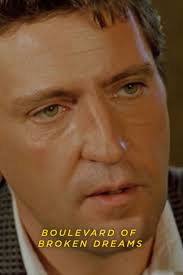 Heaven Tonight (1990)