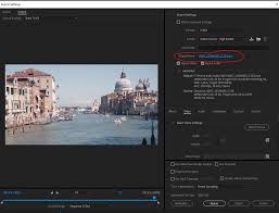 Hd, hand reviewed and 100% ready to use. Solved Exporting Video Where Does It Go Adobe Support Community 7212878