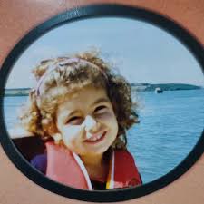 Gilda Costa (@gildacostapsico) • Instagram photos and videos