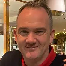 Junior Nomads Newsletter Issue 4