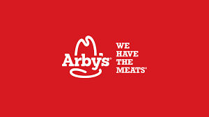 Arby's sandwich shops are known for slow roasted roast beef, turkey, and premium brisket sandwiches, sliced fresh every day. Arby S We Have The Meats
