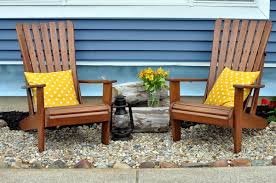 When you own a backyard to your house, among the most necessary things to be accommodated is a pool. 45 Best Diy Outdoor Furniture Projects Ideas And Designs For 2021
