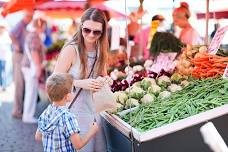 Freeland Marketplace