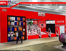 Happy mother's day to all the superwomen out there doing it all. Nurul Muna On Behance