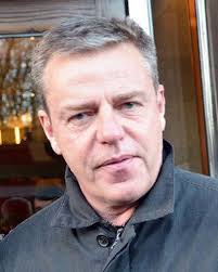 And religious views are listed as unknown. Madness Frontman Suggs Admits He Enjoyed Thrill Of Chelsea Hooliganism Daily Star