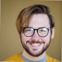 50+ "Workmaster" profiles