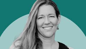 Podcast (Talking Policy)