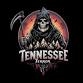 Tennessee Terror Haunted Attraction event in Greenback, TN