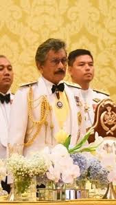 Check spelling or type a new query. Warisan Raja Permaisuri Melayu Dytm Raja Muda Perak Darul Ridzuan Raja Jaafar Almarhum Raja Muda Musa