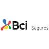 Bienvenidos a la cuenta oficial del banco de chile en twitter. 1