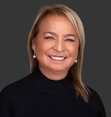 Dillman Farms, FL Real Estate Agents