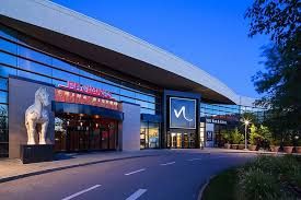These factors are similar to those you might use to determine which business to select. Shopping Mall In Natick Ma Natick Mall