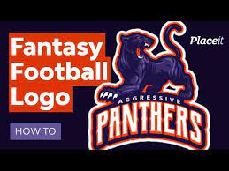 Get inspired by these amazing football logos created by professional designers. Fantasy Football Logo Maker How To Make Your Own Team Logos Fast