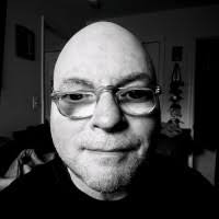 Kenneth Leland Glassman-Barrow