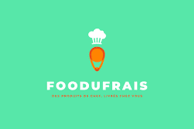 Check spelling or type a new query. Rungis Livre Chez Vous Devient Foodufrais