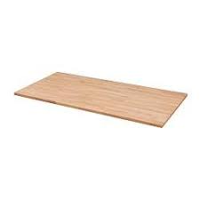 Pin On Home Decor