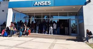 El año pasado tuve progresar, ¿este año debo inscribirme? Jujuy Progresar Tu Solicitud No Pudo Ser Aprobada