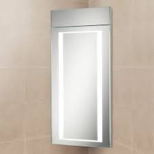 You can use these bathroom wall corner cabinet in several places such as private properties, offices, hotels, apartments, and other buildings. Hib Minnesota 9102100 Wall Unit Bathroom Furniture Bathrooms And Showers Direct