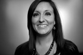 On the Move: Darien Barlow, Brian Conley and more