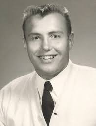 Owen L. Hill Jr. Obituary