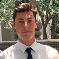 Jason Polhemus's Instagram, Twitter & Facebook