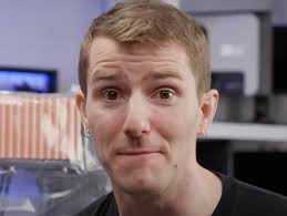 LTT Reviews the Kallios-Strycom Case