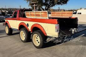 Image result for Bittersweet Glow 1981 Bronco
