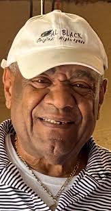 Remembering Al Black, a legendary Florida Highwaymen artist