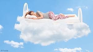 Finde jetzt deine neue matratze bei otto! Kampf Im Matratzenmarkt Wie Disruptive Start Ups Die Traditionellen Handelsketten Flach Legen Absatzwirtschaft