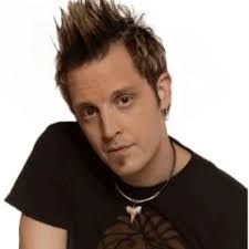 Artist: Lincoln Brewster