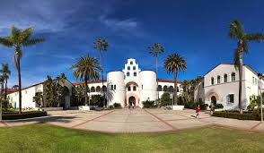 Find the best private avid tutors in san diego, ca. Lphs Avid Lakeplacidavid Twitter
