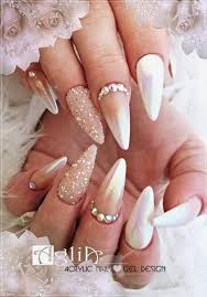 Najděte co potřebujete ve vaší kategorii. Acrylic Nails Gel Design Unicorn Ombre Work Nails Nails Gel Designs