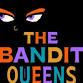 Adult Book Discussion: The Bandit Queens by Parini... event in Cupertino, CA