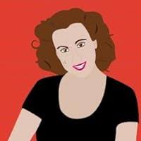 Speed Dating by Nancy Warren