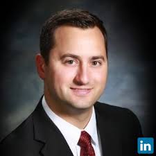 Top Intellectual Property Lawyers serving Hammond, LA