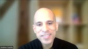 Vivian Strong's Instagram, Twitter & Facebook